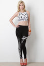 Glock Leggings