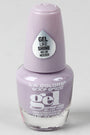 L.A. Colors Color Craze Extreme Shine Gel Polish