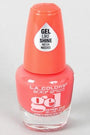 L.A. Colors Color Craze Extreme Shine Gel Polish