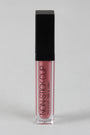 Okalan Ultra Smooth Matte Lip Cream