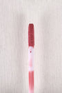 Okalan Ultra Smooth Matte Lip Cream