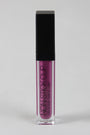 Okalan Ultra Smooth Matte Lip Cream