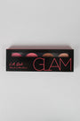 L.A. Girl Blush Contour Palette