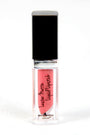 Luster Matte Liquid Lipstick