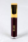 Milani Amore Matte Lip Creme
