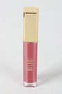 Milani Amore Matte Lip Creme