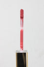 Milani Amore Matte Lip Creme