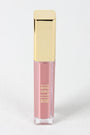 Milani Amore Matte Lip Creme