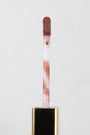 Milani Amore Matte Lip Creme