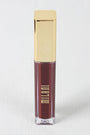 Milani Amore Matte Lip Creme