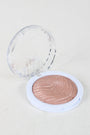 J. Cat Beauty's You Glow Girl Baked Highlighter