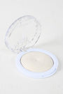 J. Cat Beauty's You Glow Girl Baked Highlighter