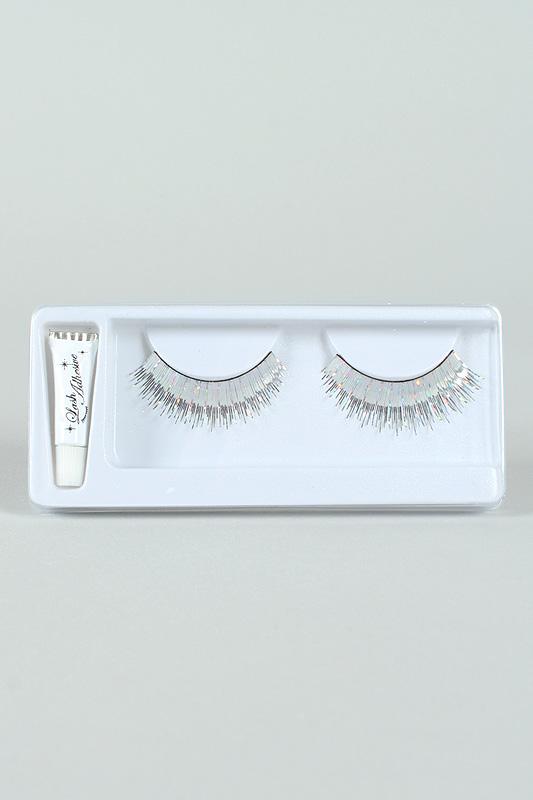 Hypnotise You Eyelashes