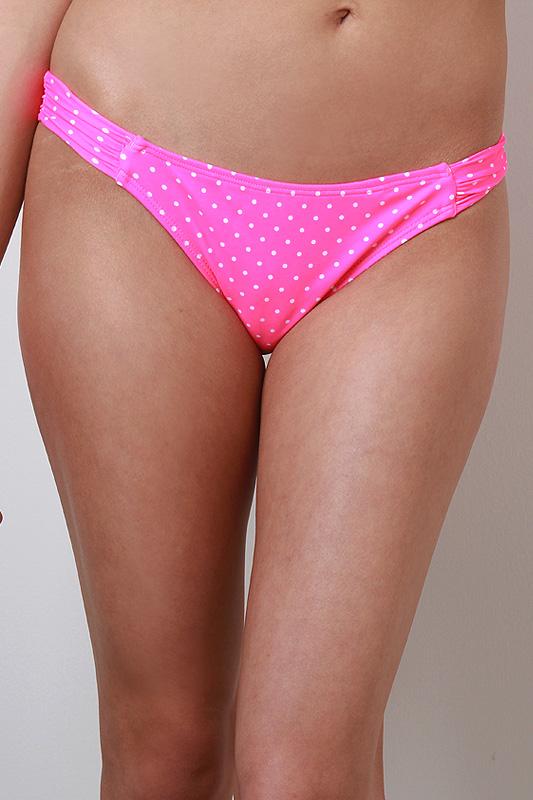 Candy Sweet Bikini Brief