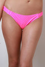Candy Sweet Bikini Brief