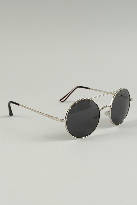 Topanga Canyon Soul Sunglasses
