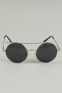 Topanga Canyon Soul Sunglasses