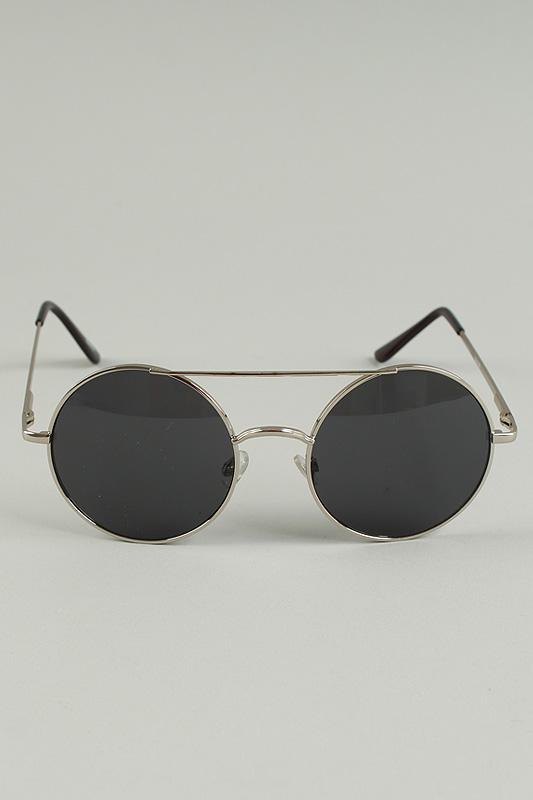 Topanga Canyon Soul Sunglasses