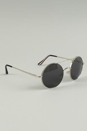 Topanga Canyon Soul Sunglasses