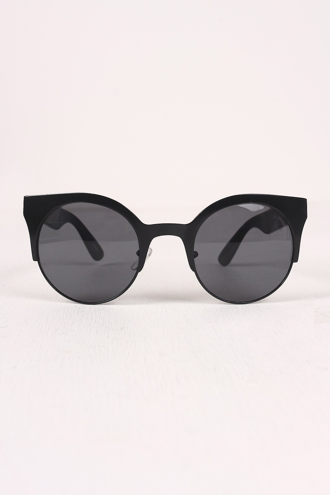 Jazzy Babe Sunglasses