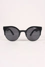 Jazzy Babe Sunglasses
