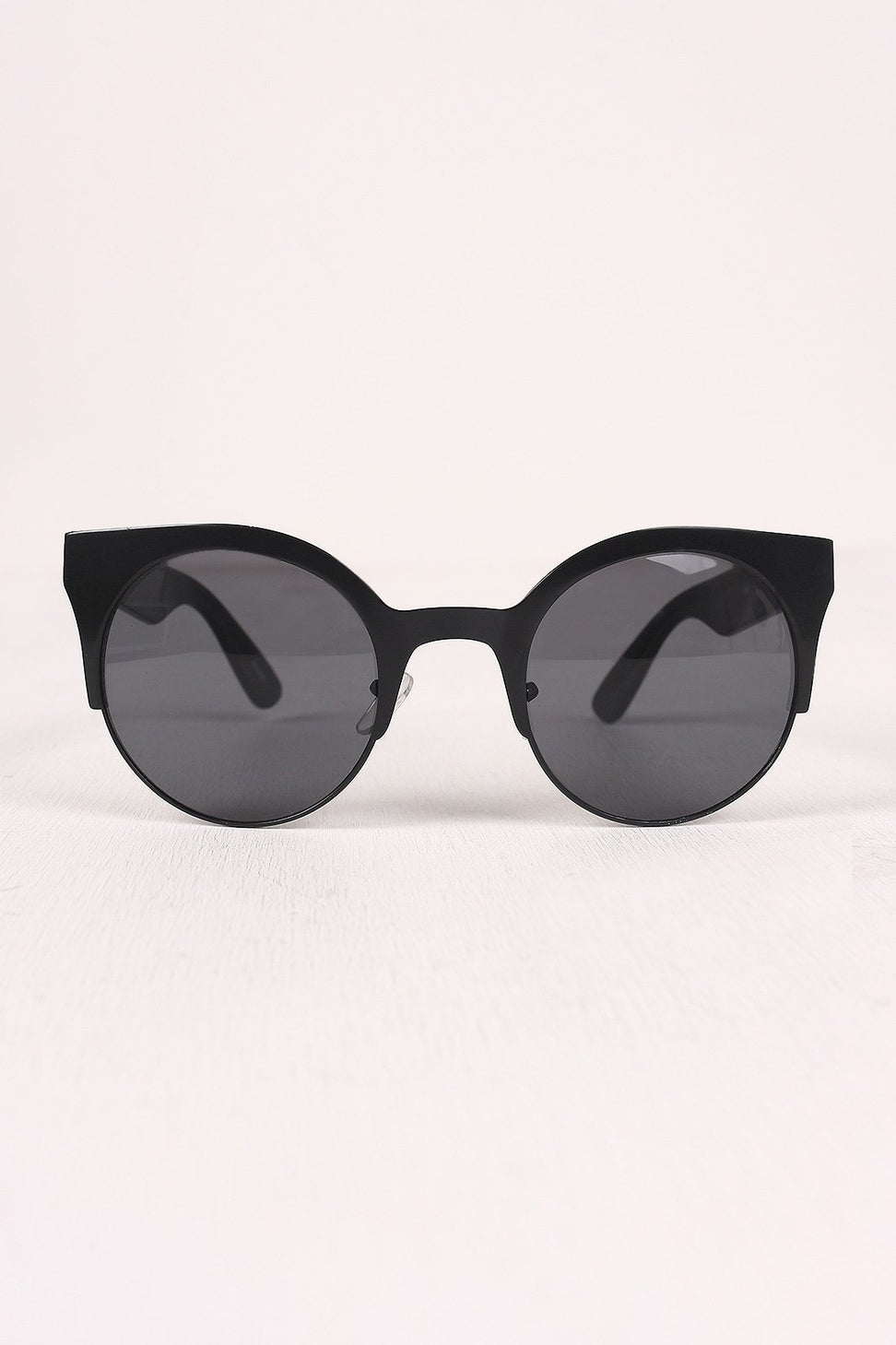Jazzy Babe Sunglasses