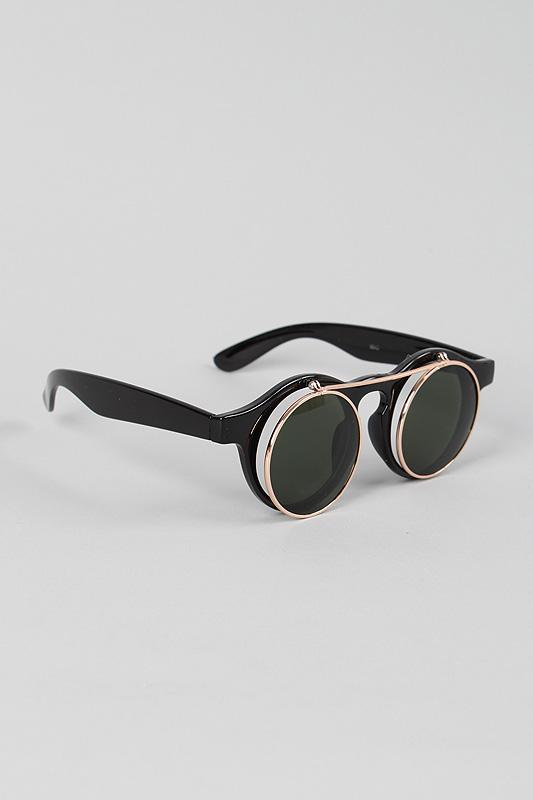 Bella Vogue Sunglasses