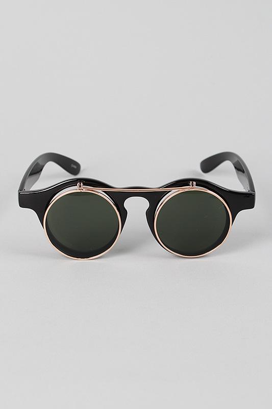 Bella Vogue Sunglasses