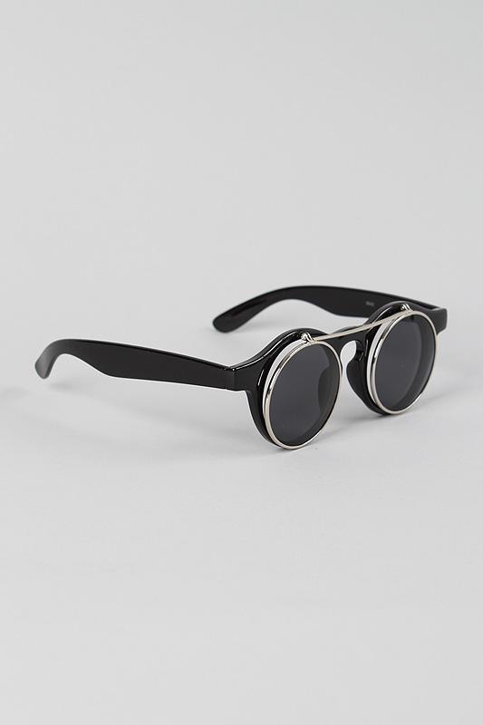 Bella Vogue Sunglasses