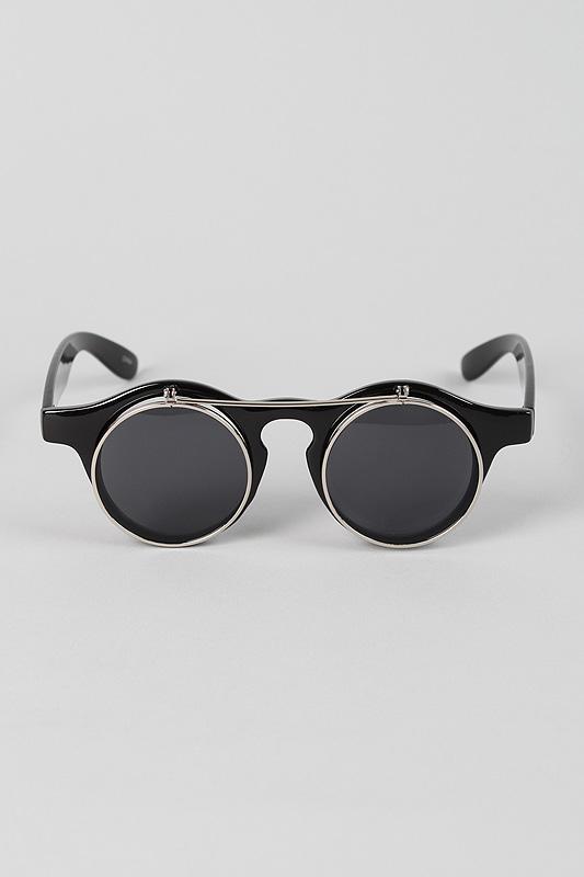 Bella Vogue Sunglasses