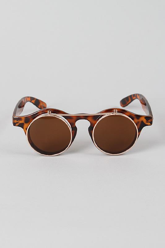 Bella Vogue Sunglasses