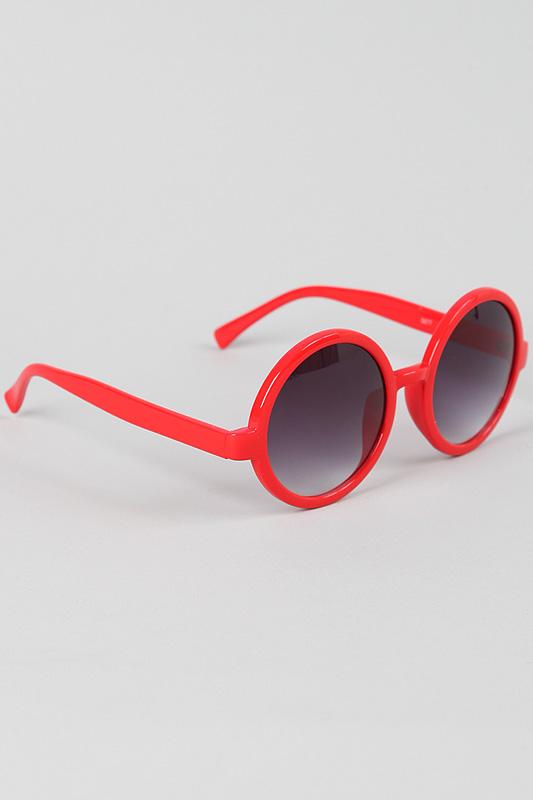 Sunnies Sunglasses