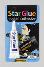 Star Glue Eyelash Adhesive
