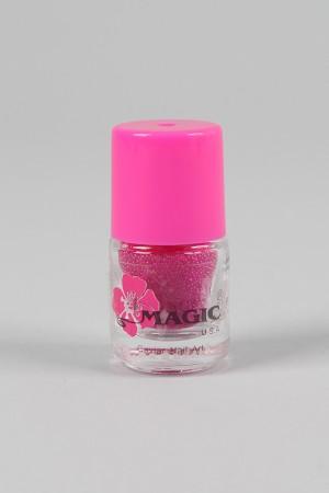 Magic Nail Caviar