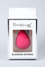 The Creme Shop Blending Sponge