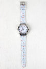 Multicolor Arrow Watch - NoveltyOne