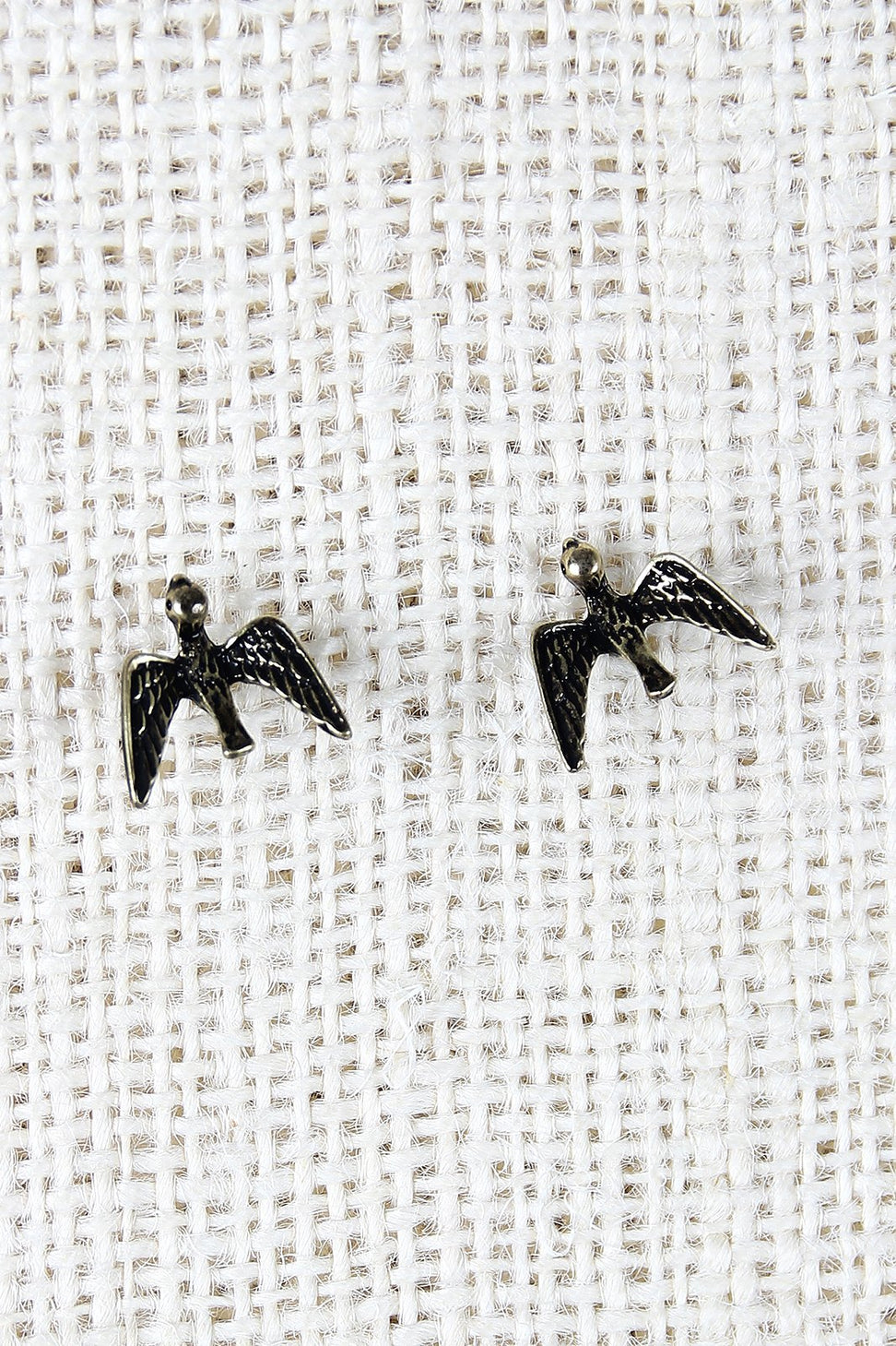Gliding Bird Earrings - NoveltyOne