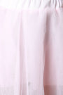 Tutu Tulle A-Line Skirt