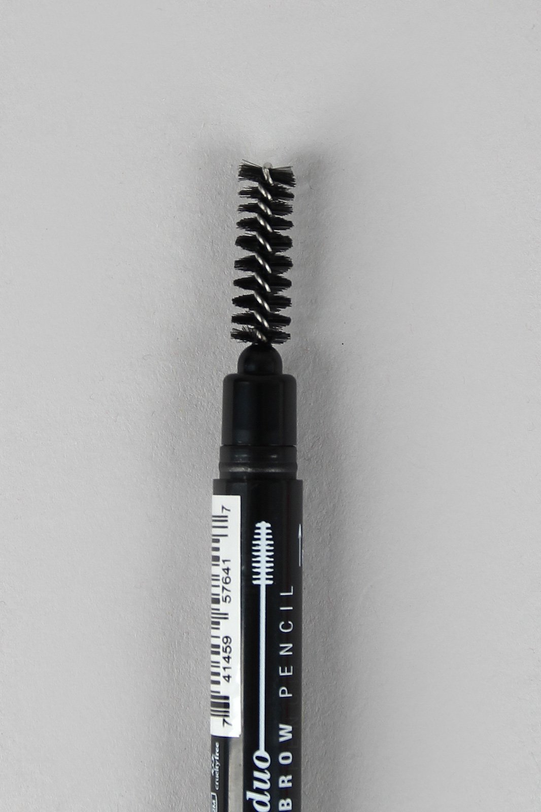 J.Cat Perfect Duo Brow Pencil