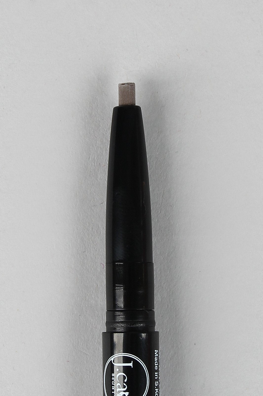 J.Cat Perfect Duo Brow Pencil