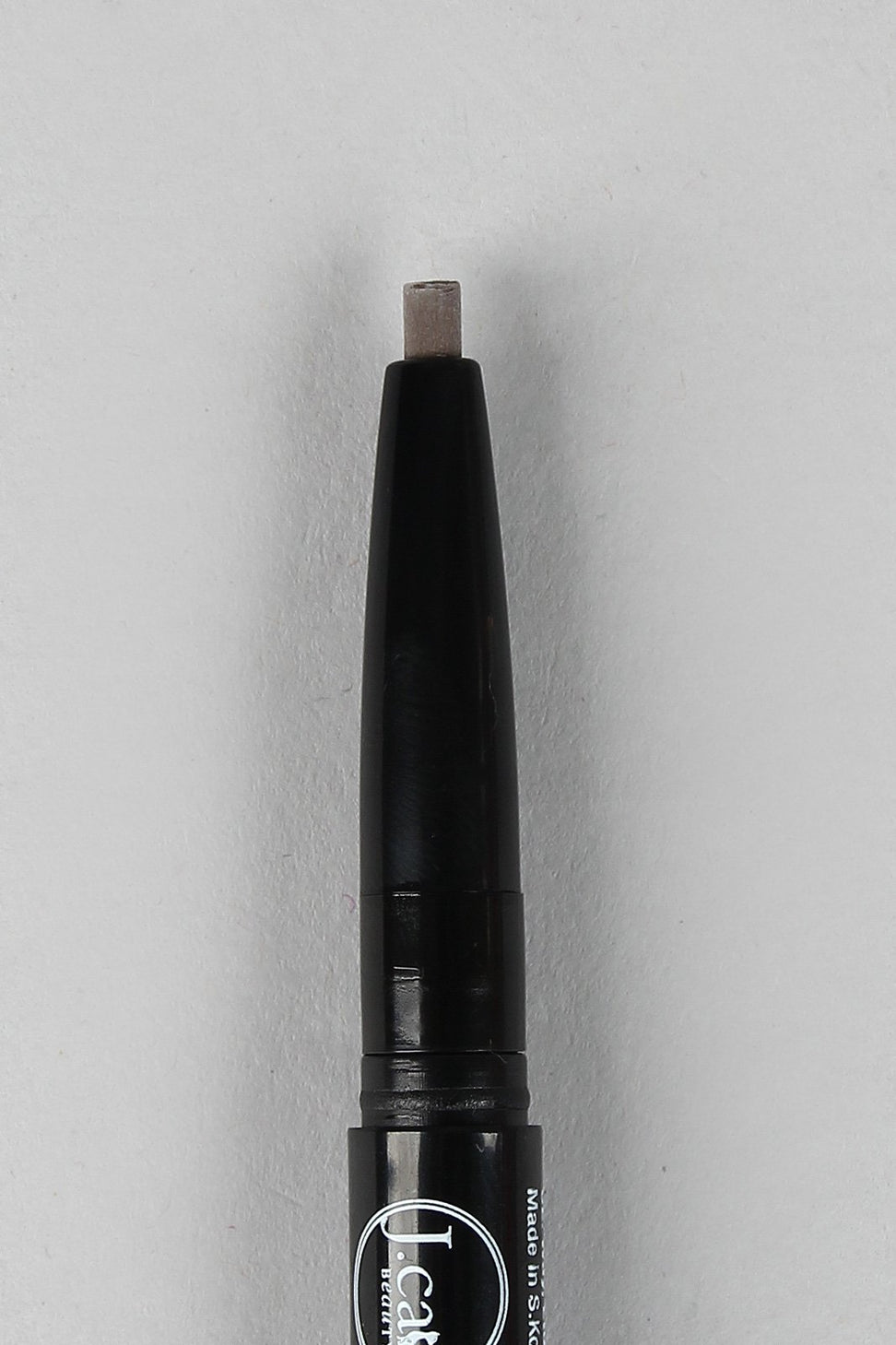 J.Cat Perfect Duo Brow Pencil
