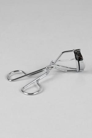 NYX Classic Eyelash Curler - NoveltyOne