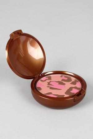 NYX Tango With Bronzing Powder - NoveltyOne