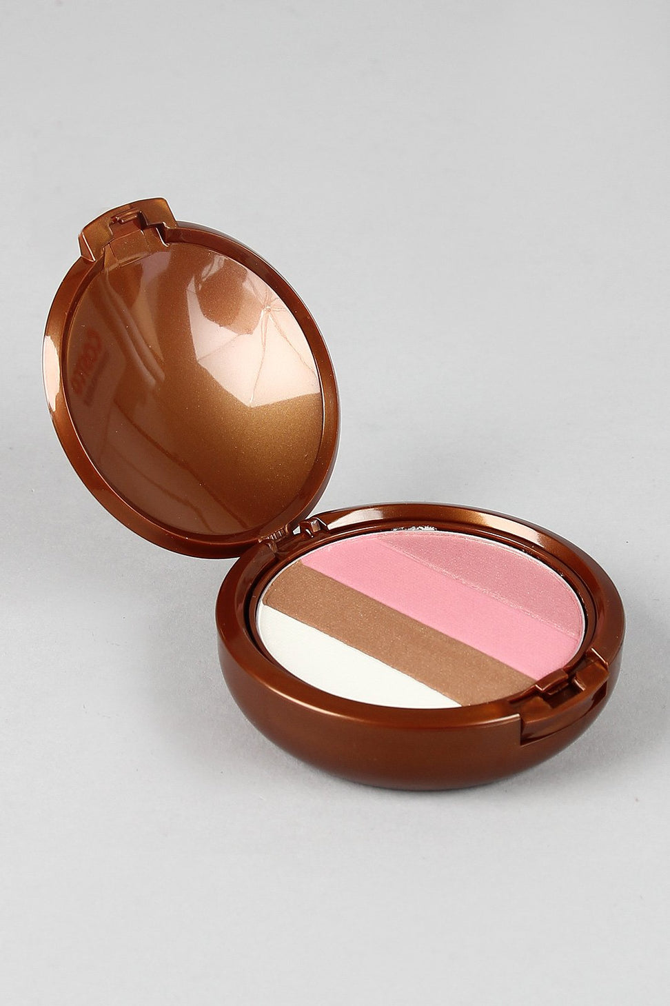 NYX Tango With Bronzing Powder - NoveltyOne