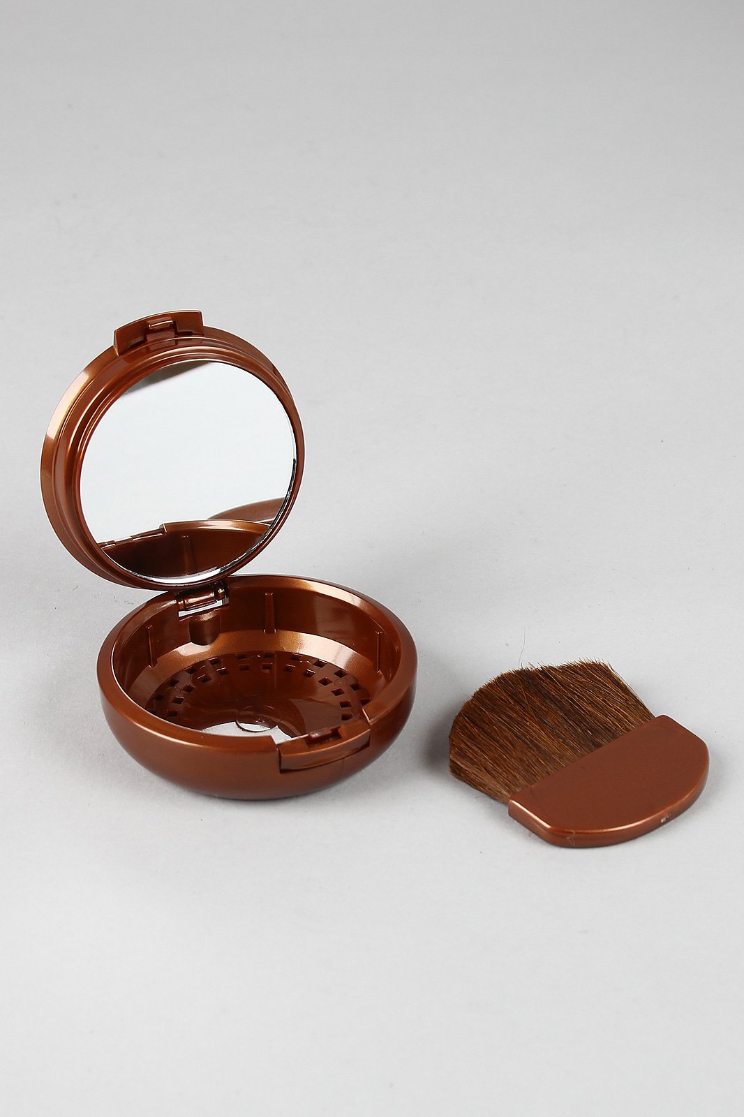 NYX Tango With Bronzing Powder - NoveltyOne
