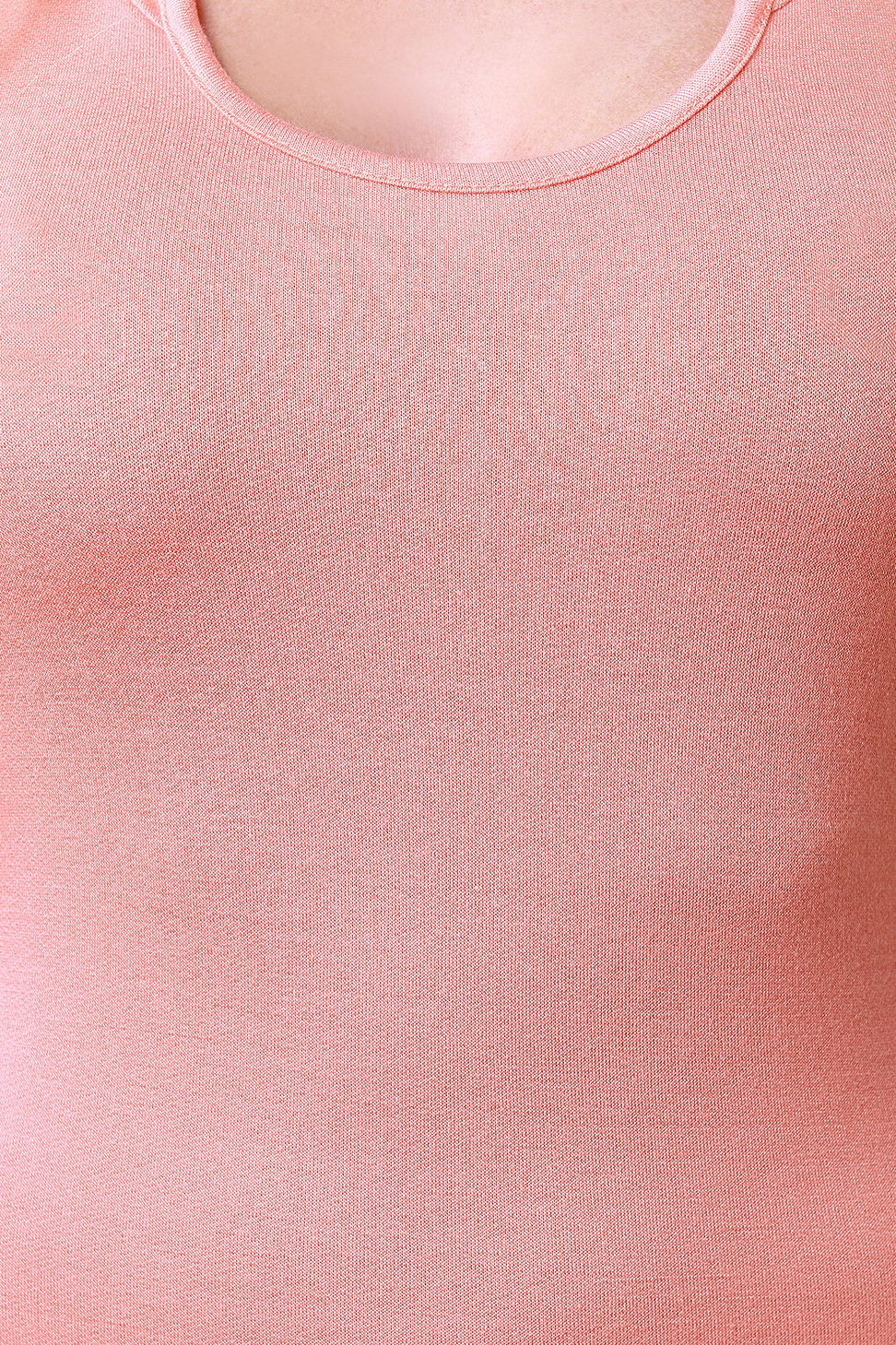 Distressed Sleeveless Round Hem Hoodie Dress - NoveltyOne