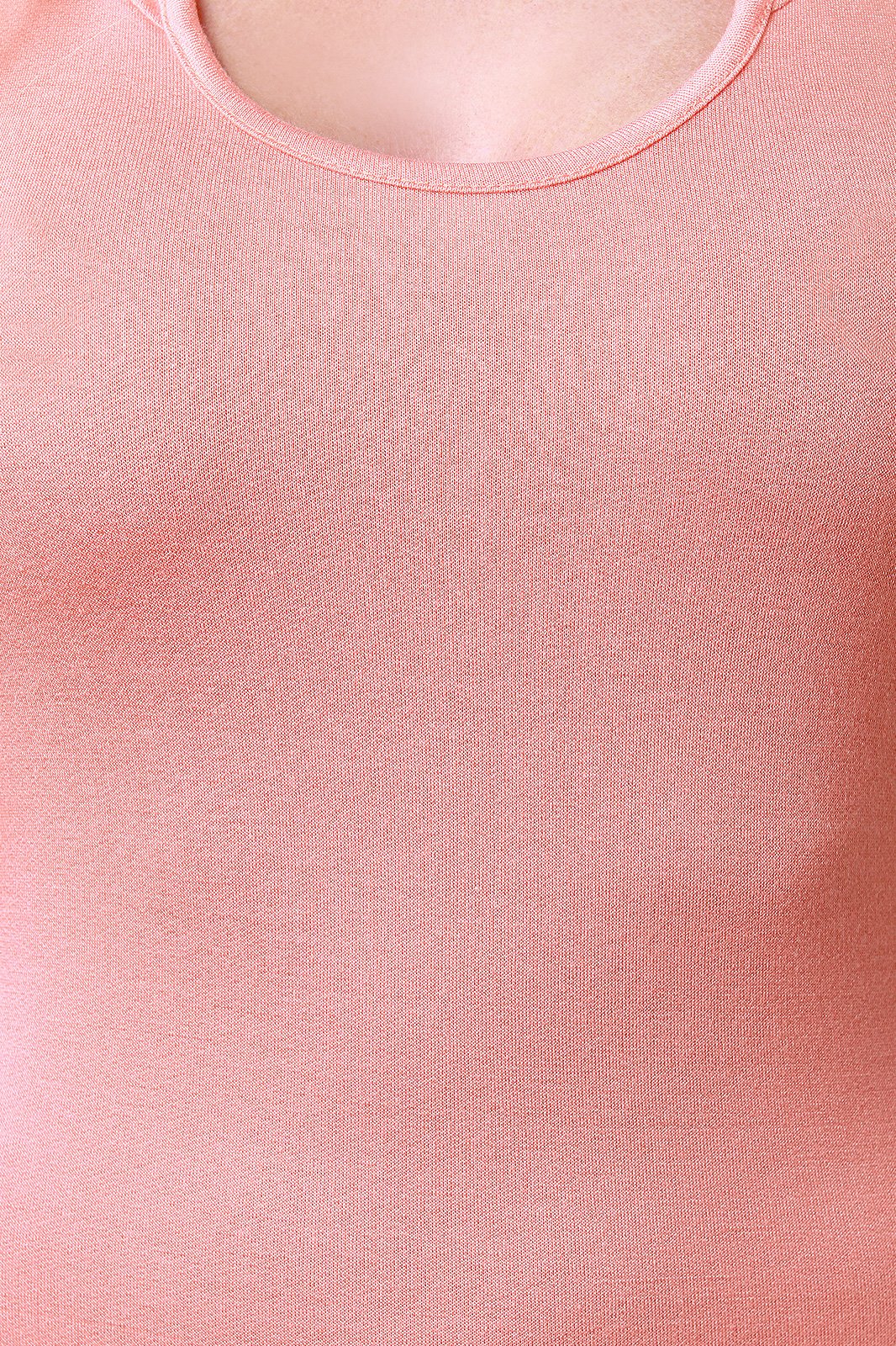 Distressed Sleeveless Round Hem Hoodie Dress - NoveltyOne