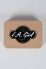 L.A. Girl Brow Kit