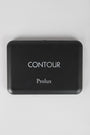 Prolux Shade + Light Contour Palette