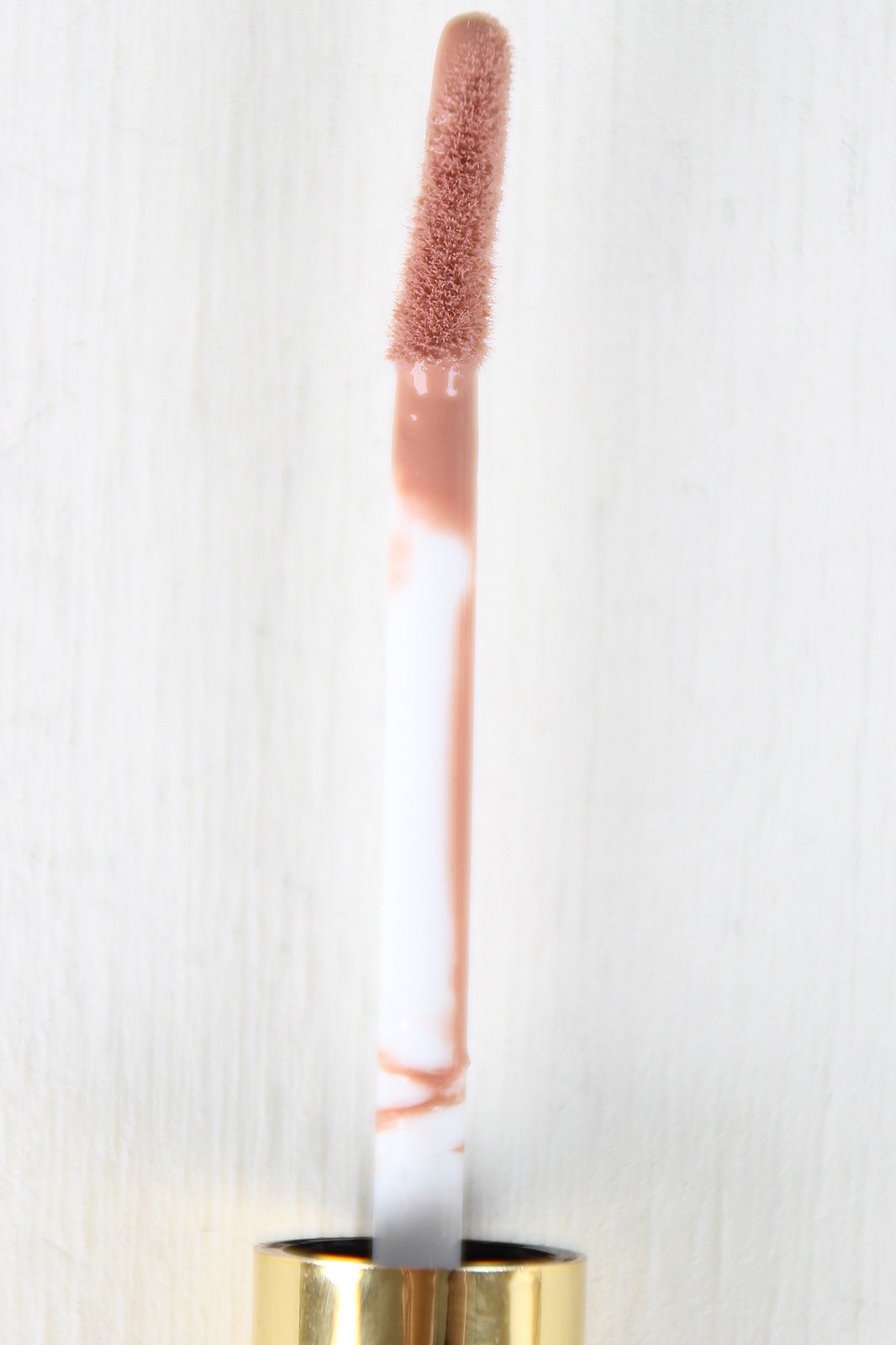 Lip Couture Liquid Lipstick - NoveltyOne